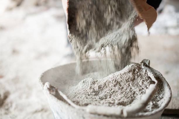 Best Concrete Leveling Services  in USA