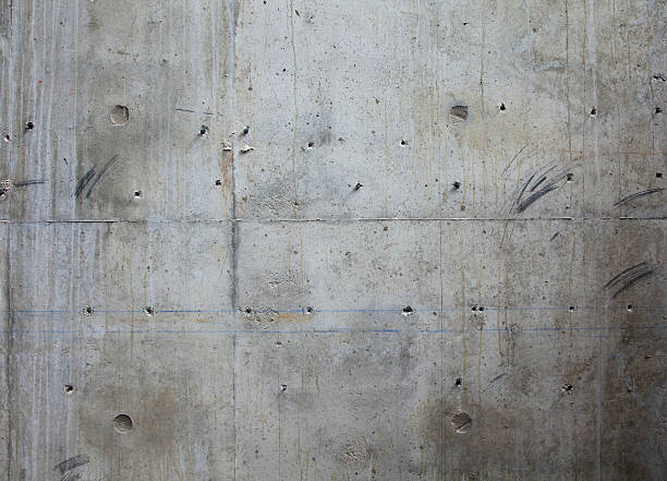 Best Concrete Flooring Contractor  in USA